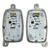Car 285753299R (Right) 285759447R (Left)  LED Daytime Running Light Module For Megane IV Daytime Running Lamp Bulb Module