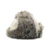 The Trapper Flight Cap 14129356 NER32C6572 Chrome White XL Plain ONSPOTZ Exclusive Hat Large Small Size Gift Item Everyday Wear How To Wear It [New