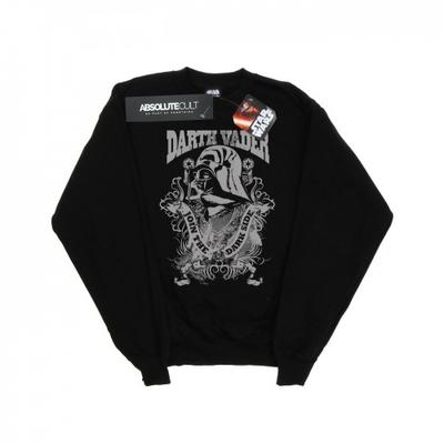 Mens Join The Dark Side Sweatshirt