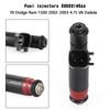 1PCS Fuel Injectors 53032145AA Fit Dodge Ram 1500 2002-2003 4.7L V8 Dakota
