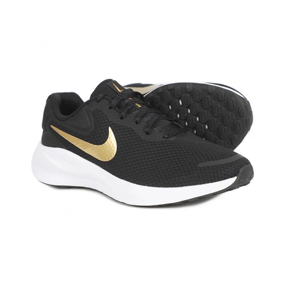 

Nike W Кроссовки Revolution 7 Wide FZ6829002235