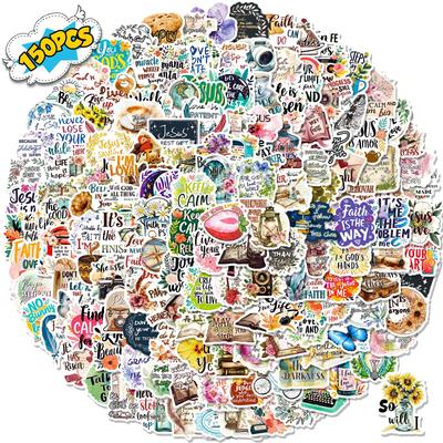 Giochi e giocattoli – Adesivi per bambini