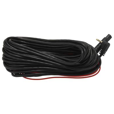 Axiomate Recorder Rear Lens Extension Cable 5 Pin 5 Holes