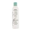 Aveda Shampure Nährende Spülung 250ml