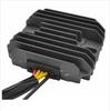 Suzuki GSX E 500/1000 Rectifier (32800-43400/32800-35B00)