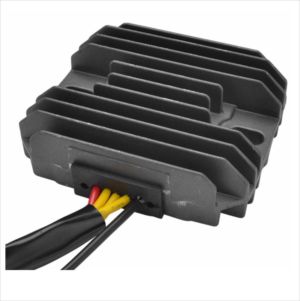 Suzuki GSX E 500/1000 Rectifier (32800-43400/32800-35B00)