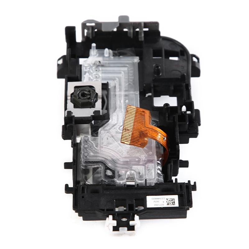 ORIGINALPrinthead Print for Head for   J245 J285 J450 J470 J475 J650 J870 J875 J450DW J470DW Printer Nozzle