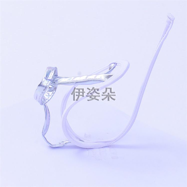 Beliebte Herren C-String Sexhose, unsichtbare Unterwäsche Herren transparente sexy C-Wort Hose Sex Unterwäsche Unterwäsche