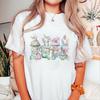 Tops – Magliette