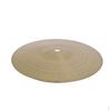 Cymbal 8''/10''/12'' for Drum Kit