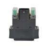 Electrical Solenoid Starter Relay For Yamaha YFM 550 700 YFM 125 RAPTOR 125 250 for Suzuki Address V125 G S GSX 600  750 F