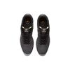 Brandon Westgate x New Balance Numeric 508 Phantom Yellow Unisex Sneaker Schwarz NM508CAT
