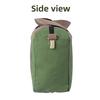 Electrician Tool Kit, Maintenance Tool Bag, Storage Miscellaneous Bag, Outdoor Storage with Shoulder Straps