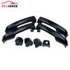 69250-60030 69217-60150 Outside Door Handle Front /Rear Left /Right for Toyota 4Runner Prado Landcruiser 69211-60070 69211-60090