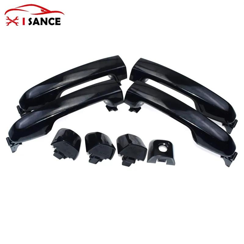 69250-60030 69217-60150 Outside Door Handle Front /Rear Left /Right for Toyota 4Runner Prado Landcruiser 69211-60070 69211-60090