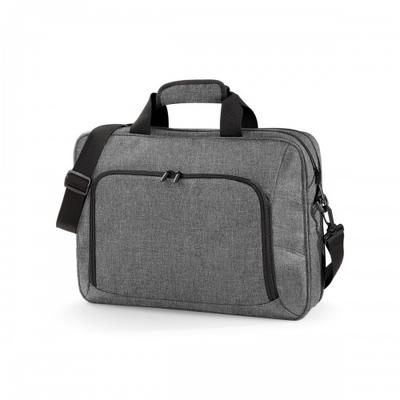 Executive Digital Office Bag (17inch Laptop Compatible) (Pack of 2)