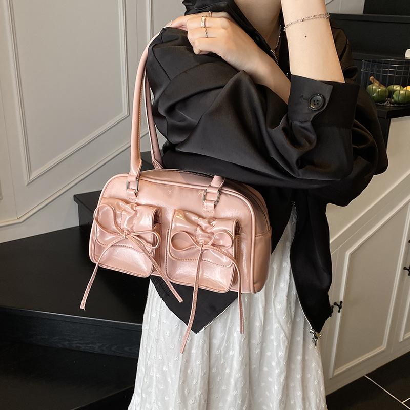 Bag Women's New Fashion Shoulder Bag
