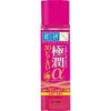Hada Labo Gokujyun Alpha Lotion 170mL