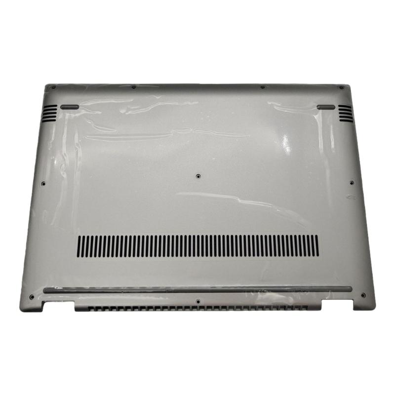 Laptop-Bodenabdeckung für 520 14 Stoßfestes Design Einfache Wartung Glatte Oberflächen