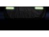 Car Covers for Geely Emgrand L, Boyue, Binyue, Xingrui, Xingyue L, and Binrui - Sunshade, Rain & Sun Protection