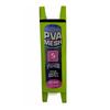 Pva Mesh Water Soluble Line For Carp Fishing With Soft Gel Material For Anglers