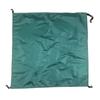 Waterproof Fly/Durable Hammock Cover Lightweight Rainproof Tent Cover Automatic Tent Tarp Cover