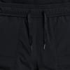 New Balance Unisex 4.5 Part Camping Hiking Lightweight Utility Shorts Nbnve22413