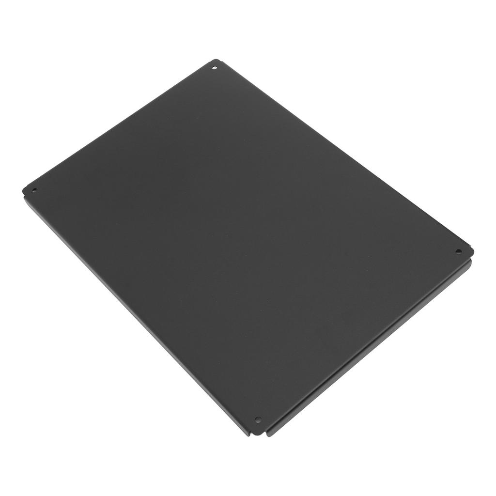 Outdoor IGT Mobile Table Board Free Combination Portable Aluminium Alloy Flat Plate Camping Table