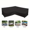 Sofa Cover En Furniture Cover Outdoor Combinat Furniture Cover