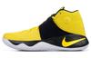 Kyrie 2 Australia 819583-701