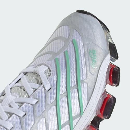 [Adidas] Megaride F50 KH6896