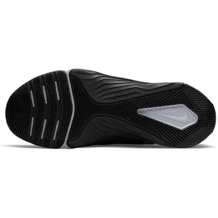 Nike Metcon 7 Λευκό Μαύρο Ανδρικά Αθλητικά Παπούτσια Particle-Grey Pure-Platinum CZ8281-100