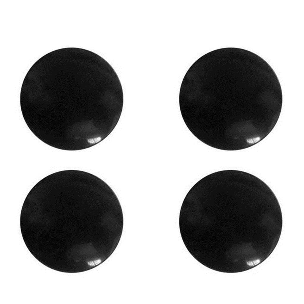 

4 шт. зажимы для бегового нагрудника, система фиксации, магнитная пряжка для номера забега, пряжка для номера марафона, держатели, цветные