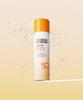 Daily Light Fit Sun Spray 150ml (SPF50+ / PA++++)