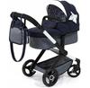 Bayer Design Xeo Doll Stroller