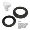 34120 RV Toilet Seal RV Toilet Seal Parts RV Toilet Repair Kit Seal Kits Waste Ball Seal  RV Toilet