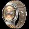 Huawei WATCH GT6 Pro Smartwatch (CN version)
