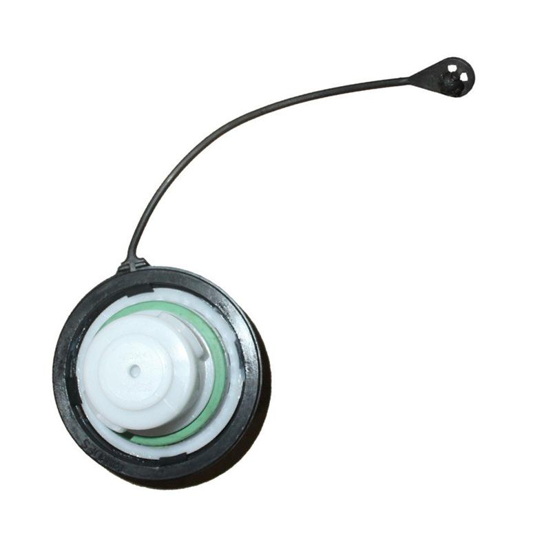Compatible Fuel Tank Cap Clip for Ford Mondeo, S-Max, Escort, Focus 12, Focus 15 (3M5A9030DE)