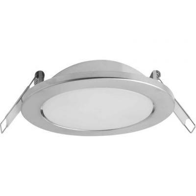 Buy cheap philips retrofit led downlight — low prices, free Buy cheap philips retrofit led downlight — low prices, free
