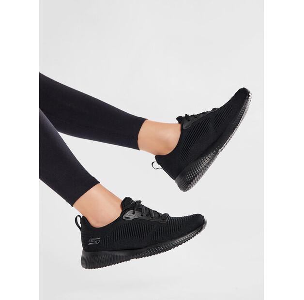 Кроссовки Skechers BOBS SPORT Photo Frame