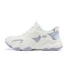 Women's 117688-WMLT Fashion Casual Sneakers