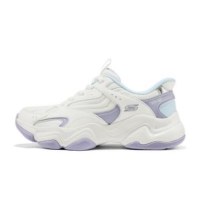 Calzado para mujer – Zapatillas deportivas