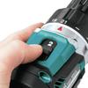 Makita XFD12Z 18V LXT Brushless Cordless Driver Drill Lithium-Ion 1/2-Inch (Body Only)