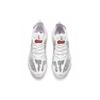 Anta Marvel X  Seed First Generation Avengers Comfortable Shock Absorption Non-Slip Wear-Resistant Low-Top Running Shoes Men Running Shoes 91925503-10