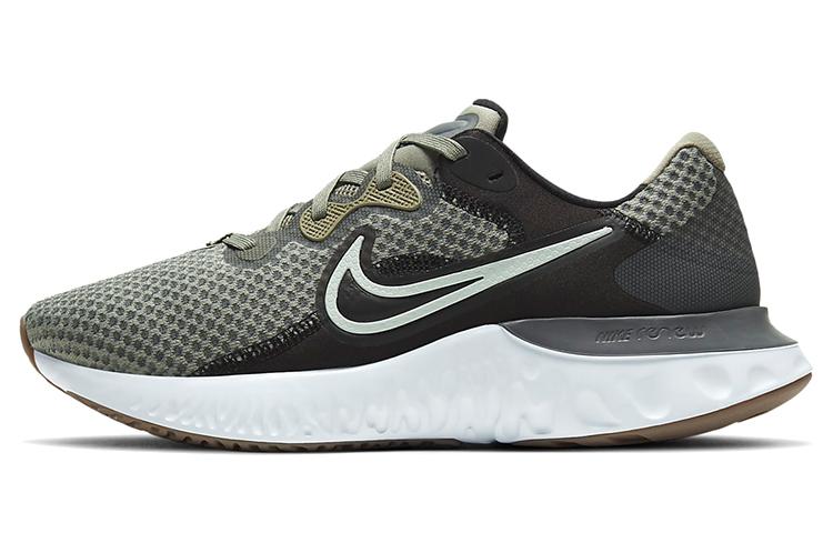 Nike Renew Run 2 Light Army CU3504-300 44