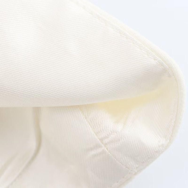 Kaslead New Women Clothes Western Style Asymmetric No Short Sleeve Vest Trousers 3447180 3328180