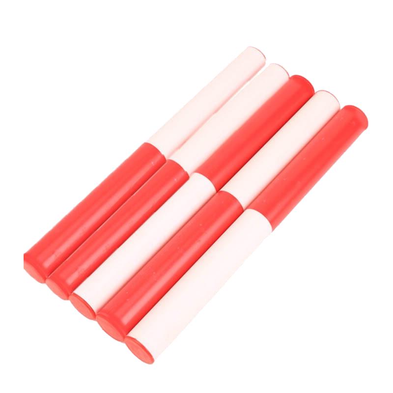 Unizhi Track and Field Sports Equipment