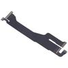 For Huawei Pura 70 Pro/70 Pro+ Motherboard Connection Flex Cable Replacement Part (without Logo)
