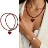 Collares y cadenas – Collares