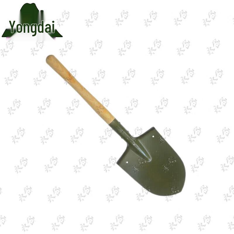 Yongdai 205 Outdoor Entrenching Shovel